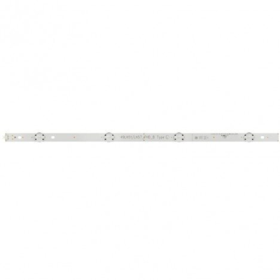 TIRA 4 LED 49LH51/LH57_FHD_B LG 49LH590V