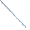 TIRA 4 LED 49UH61_UHD_B LG 49UH610V