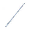 TIRA 4 LED 49UH65_UHD_A LG 49UH650V