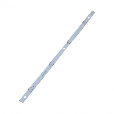 TIRA 4 LED 49UH65_UHD_A LG 49UH650V