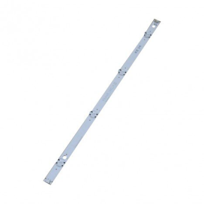 TIRA 4 LED 49UH65_UHD_B LG 49UH650V