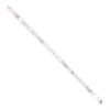 TIRA 4 LED 50310A SAMSUNG