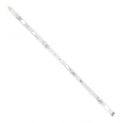TIRA 4 LED 50310A SAMSUNG