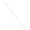 TIRA 4 LED 50311A SAMSUNG