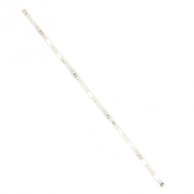 TIRA 4 LED 50311A SAMSUNG