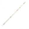 TIRA 4 LED 50312A SAMSUNG