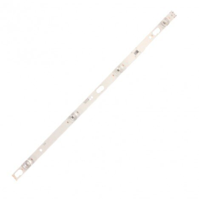 TIRA 4 LED 50312A SAMSUNG