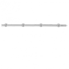 TIRA 4 LED 6916L-1140A L2