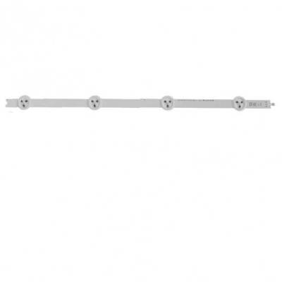TIRA 4 LED 6916L-1140A L2