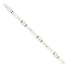 TIRA 4 LED 6916L-1956E LG 42LF5800