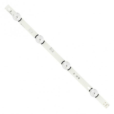 TIRA 4 LED 6916L-1956E LG 42LF5800