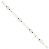 TIRA 4 LED 6916L-1957E LG 42LF5800