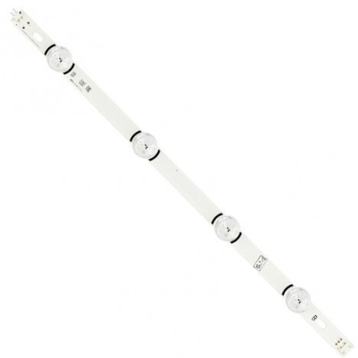 TIRA 4 LED 6916L-1957E LG 42LF5800