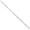 TIRA 4 LED 6916L-2586A LG 49LH630V