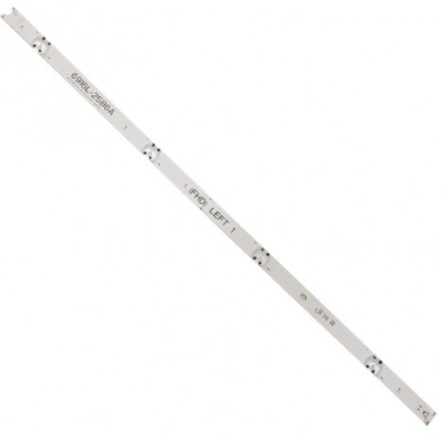 TIRA 4 LED 6916L-2586A LG 49LH630V