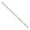 TIRA 4 LED 6916L-2587A LG 49LH630V