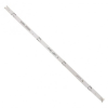 TIRA 4 LED 6916L-2588A LG 49LH630V