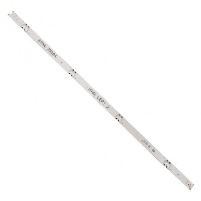 TIRA 4 LED 6916L-2588A LG 49LH630V