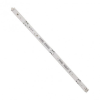 TIRA 4 LED 6916L-2589A LG 49LH630V