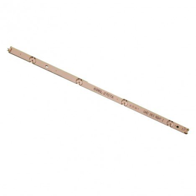 TIRA 4 LED 6916L-2707A LG 49UH610V