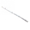 TIRA 4 LED 6916L-2709A LG 49LH570V