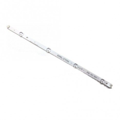TIRA 4 LED 6916L-2709A LG 49LH570V