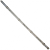 TIRA 4 LED 6916L-2709A LG 49LH590V