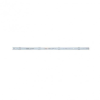 TIRA 4 LED 6916L-2710A LG 49LH5100