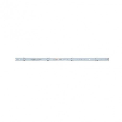 TIRA 4 LED 6916L-2710A LG 49LH5100