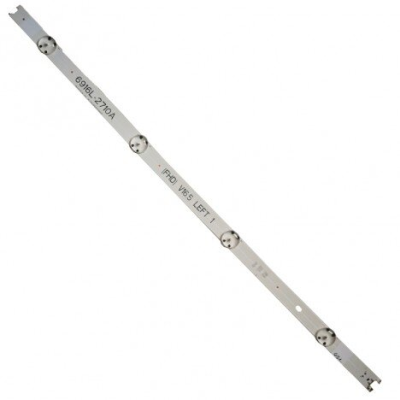 TIRA 4 LED 6916L-2710A LG 49LH590V