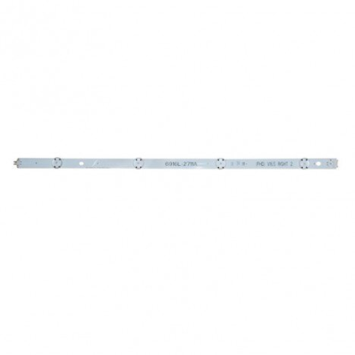 TIRA 4 LED 6916L-2711A LG 49LH570V
