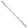 TIRA 4 LED 6916L-2711A LG 49LH590V