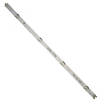 TIRA 4 LED 6916L-2711A LG 49LH590V