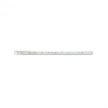 TIRA 4 LED 6916L-2712A LG 49LH5100