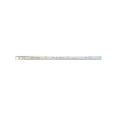 TIRA 4 LED 6916L-2712A LG 49LH5100