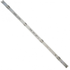 TIRA 4 LED 6916L-2712A LG 49LH590V