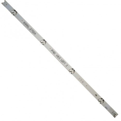 TIRA 4 LED 6916L-2712A LG 49LH590V