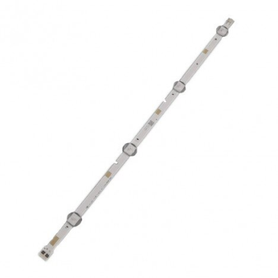 TIRA 4 LED BN96-37296A SAMSUNG UE48J5000AW