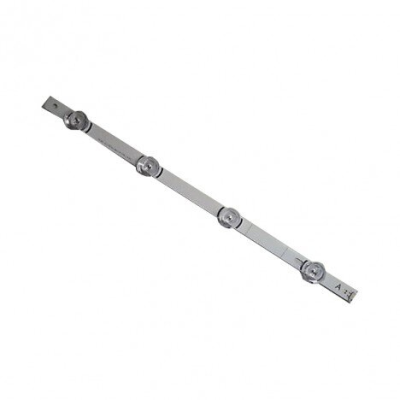 TIRA 4 LED DRT 3.0 42\"_A TYPE REV01 LG 42LB5610