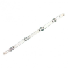 TIRA 4 LED DRT 3.0 42\"_B TYPE REV01 LG 42LB5610