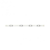 TIRA 4 LED DRT 3.0 47\" _B TYPE REV02_140218 LG 47LB5700