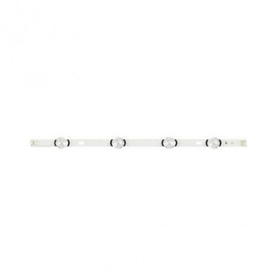 TIRA 4 LED DRT 3.0 47\" _B TYPE REV02_140218 LG 47LB5700