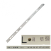 TIRA 4 LED JDE 49\" CSP DTR LEFT V02_160122 SONY KD-49XD7005