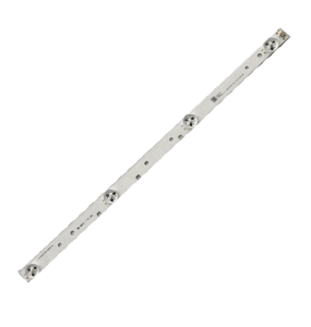 TIRA 4 LED JL.D42641330-003CS-M HISENSE H43N2100C