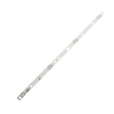 TIRA 4 LED JS-D-JP4910-041EC BLUESENS CRV50F420BM