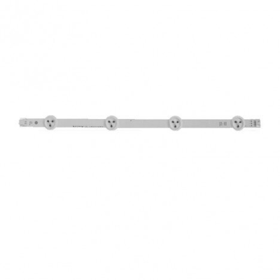 TIRA 4 LED LG 6916L-1137A R1