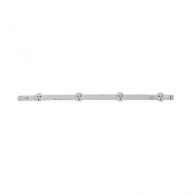 TIRA 4 LED LG 6916L-1139A R2
