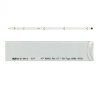 TIRA 4 LED LG 6916L-1175A R2