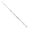 TIRA 4 LED LM41-00879A SAMSUNG UE55MU6205