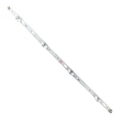 TIRA 4 LED LM41-00879A SAMSUNG UE55MU6205